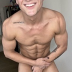 Gage