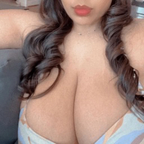 gaïah