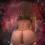galexia