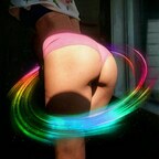 [Gamer Buns]