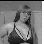 Gamerchick96 ?