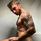Garett Nolan