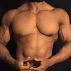 gaynippleplay