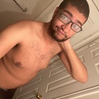 GayNTall