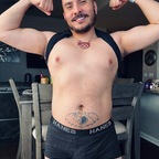 Gaymer Wolfe