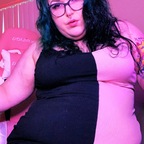 Size Queen McGee ?