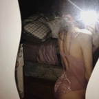 ????.???? ✨