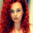 Gemma Ryder
