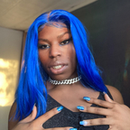 gemsavenue