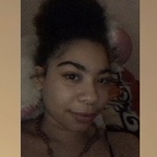 Gemesis?✨