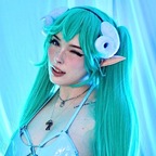 generic.egirl