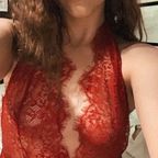 georgia_peach96
