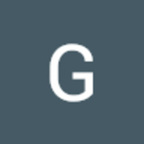 georgiaxx