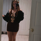 Georgie Rose?