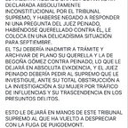 luismodena89