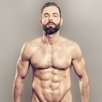 german-tom-9