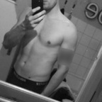 LukeX??