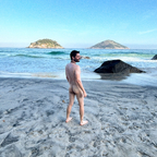 ggaucho87.free