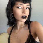 ghost_girl
