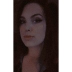 Jessxxx
