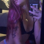 ghostgirl_12