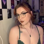 Fairy Nymph(o) ??‍♀️✨??