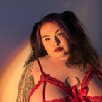 ghoulbabe13