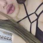 ONLINE NOW! DM ME!?