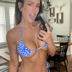 Giada Ford