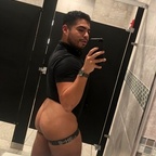 Gianni?