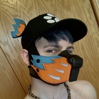 Gideon The Pup ?