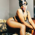 Unapologetically Goddess?
