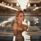 GimmeMo ??‍♀️ RATED #1 ASIAN ⭐️