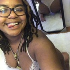 ginafromdablock