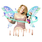 lydia?free