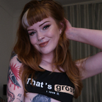 Scottish Dick Rate Queen