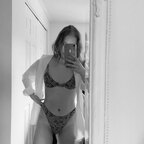 gingerrbabe