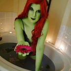 gingersnapshots