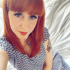 Ginger’s free preview page ?