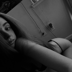 gingerxrose