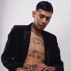 Gio_Khalifa