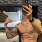 giolatinhotxxl