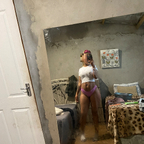 girlfromsa