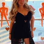 girlnextdoor991_free