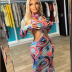 glazedbabe24
