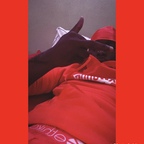 ɢʟօɮօɨ⚡️