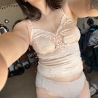 gloomygoddess
