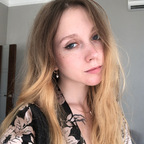 goddess-mari