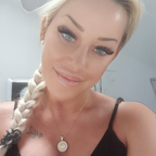 goddess-sarah