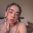 goddess_lilithofficial